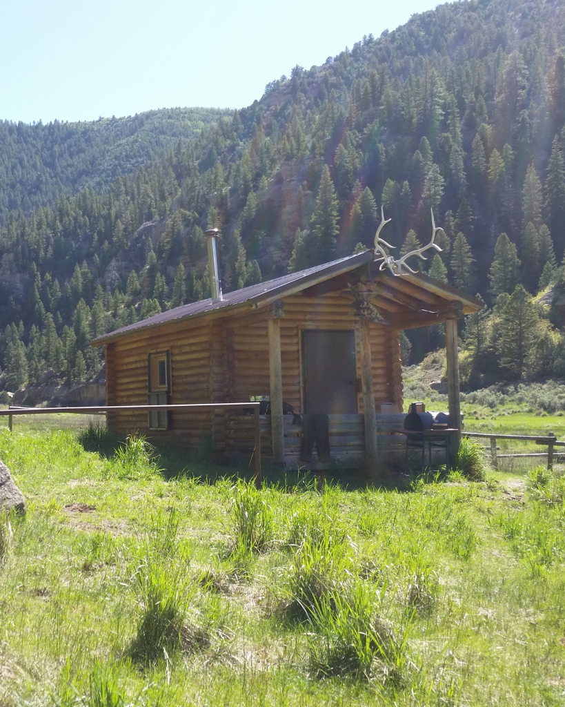 Utah Secures 50,000 Acres in Book Cliffs for Public Access