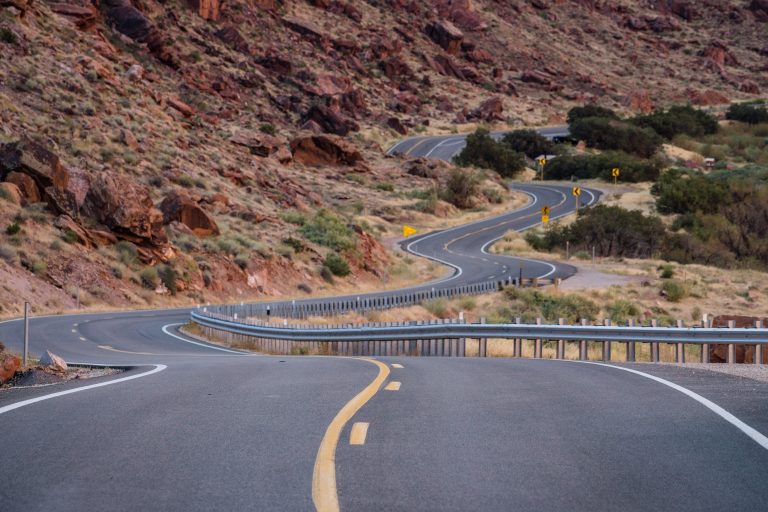 National Ability Center_Rafting_-UOT-Moab-HiRez-AustenDiamondPhotography-35