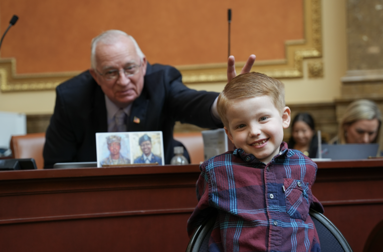 Screenshot 2025-12-10 at 2.05.58 PM