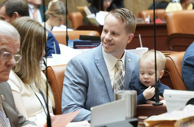 Screenshot 2025-12-30 at 10.33.33 AM