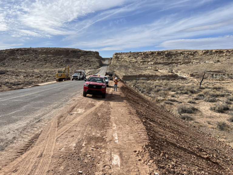 ma2qteaixpaio74oyb6y_1600_1200